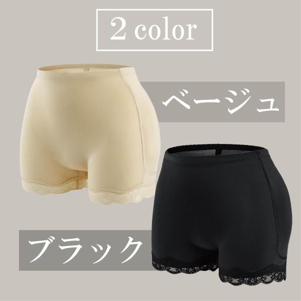 selene_fas-635_2_d_20221202130215