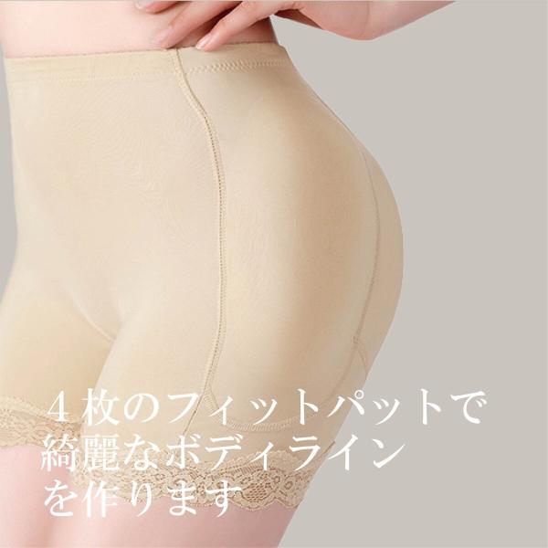 selene_fas-635_3_d_20221202130216