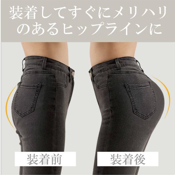 selene_fas-635_3_d_20230121151845