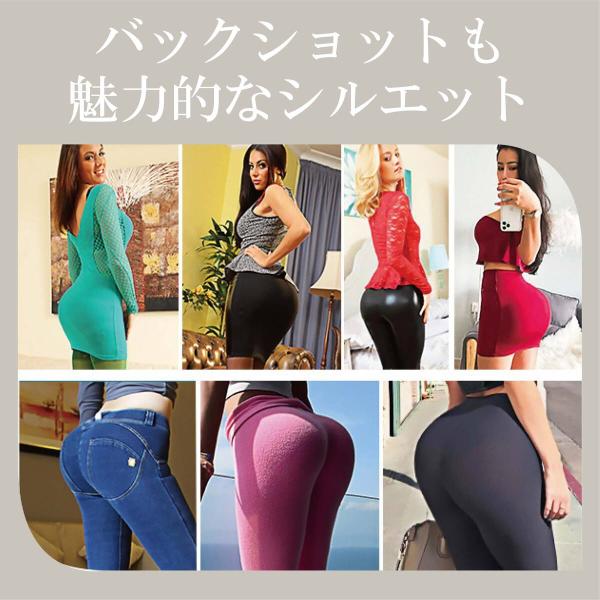 selene_fas-635_4_d_20230121151846