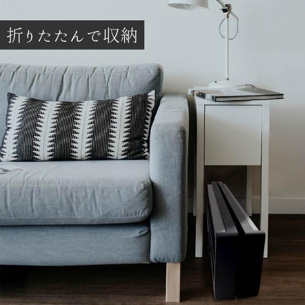 selene_music-001_4_d_20260303140612