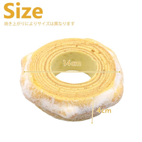 selene_nenrin-002_5_d_20240216162526