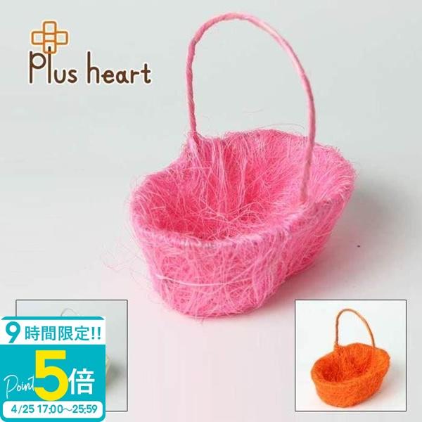 フラワーアレンジメント資材の人気商品 通販 価格比較 価格 Com