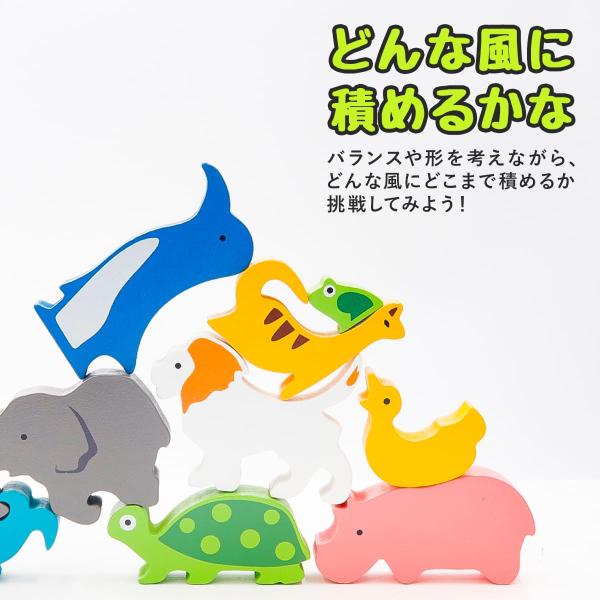 selene_picasso-008_3_d_20220926181515