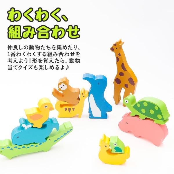 selene_picasso-008_4_d_20220926181515