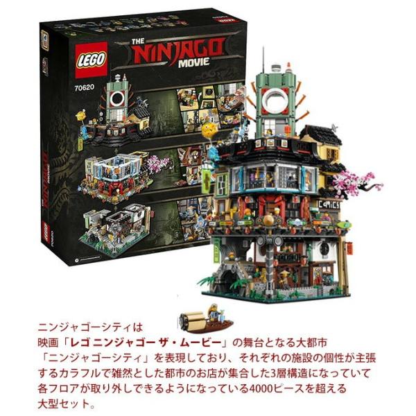 ニンジャゴーシティ レゴ ニンジャゴー 通販のソラーラ 706 レゴ Rego 0 レディース おもちゃ Lego レゴ レゴオリジナル レゴ 財布