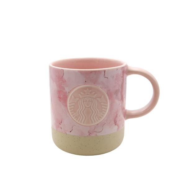 selene_starbucks-465_2_d_20260225133215