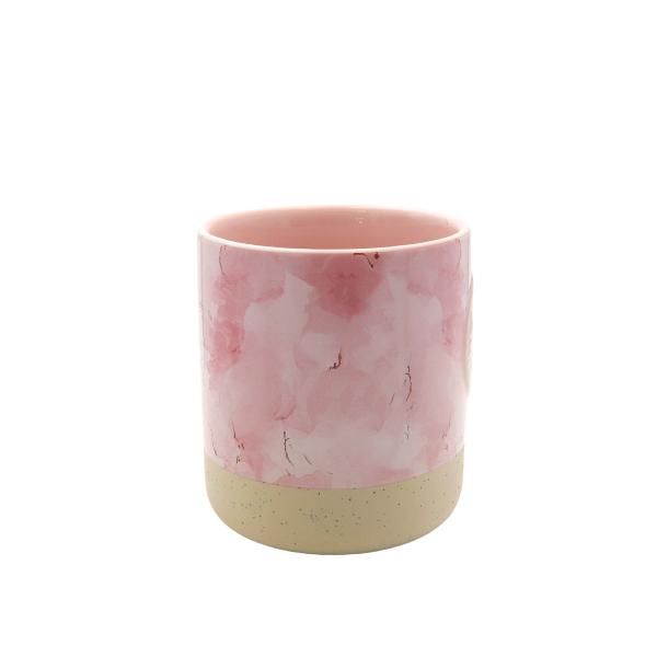 selene_starbucks-465_3_d_20260225133215