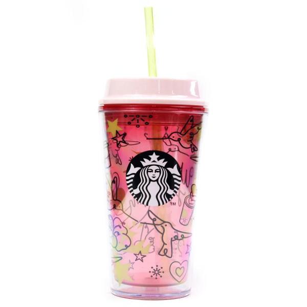 スタバ マイ タンブラーの人気商品 通販 価格比較 価格 Com