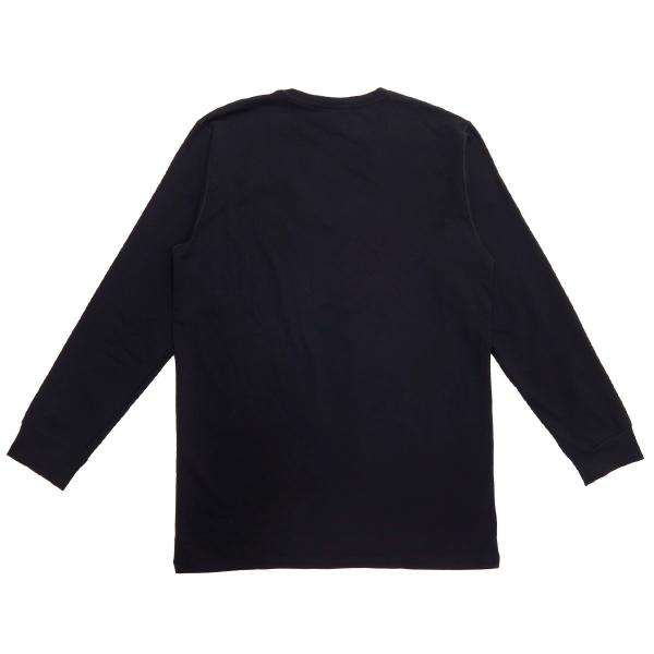 selene_uni-073_2_d_20221122145630