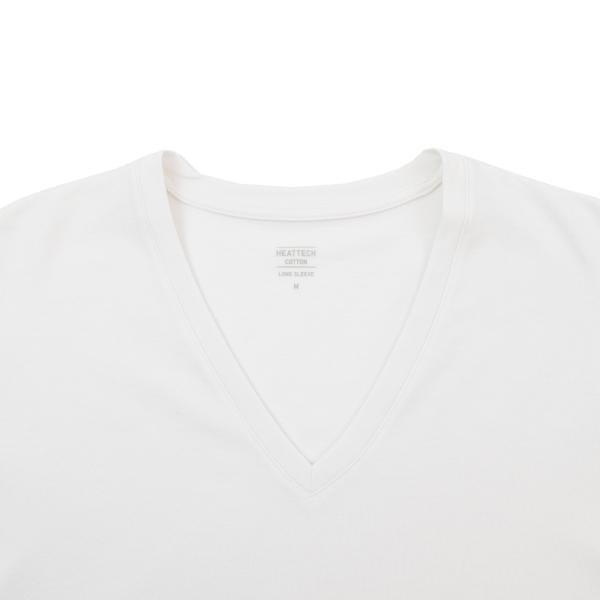 selene_uni-073_3_d_20221122145631