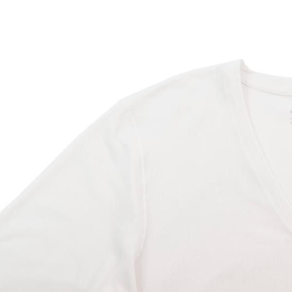 selene_uni-073_4_d_20221122145631