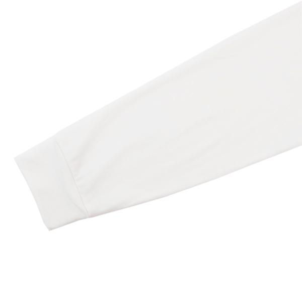 selene_uni-073_5_d_20221122145632