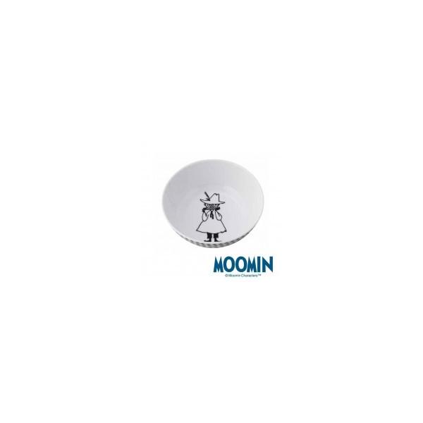 Moomin ムーミン 15ボウル スナフキン 爆買い送料無料 Mm703 331