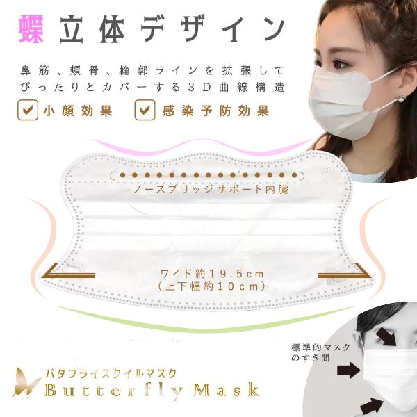 self-b_item-2512-01_1_d_20251228180600