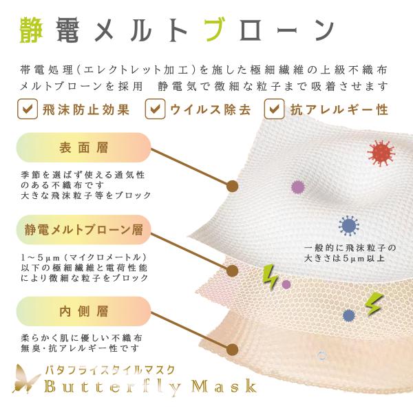 self-b_item-2512-01_2_d_20251228180605