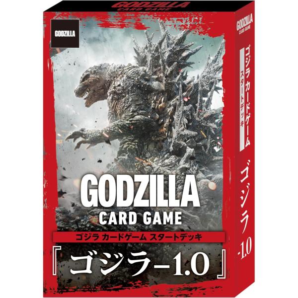 TAM Vol.1 ゴジラ 破壊のテーマ EP+ソノシート　ADK-03E EP＋付録ソノシート / 7inch / シングル【TAM vol.1】ゴジラ破壊