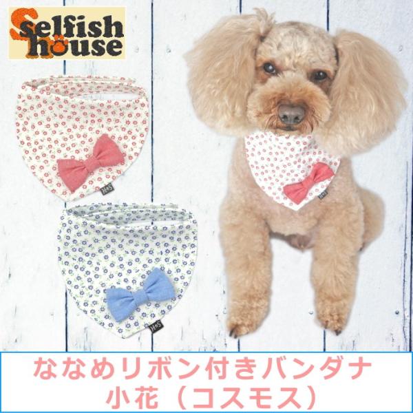 犬 チョーカー リボンの人気商品 通販 価格比較 価格 Com