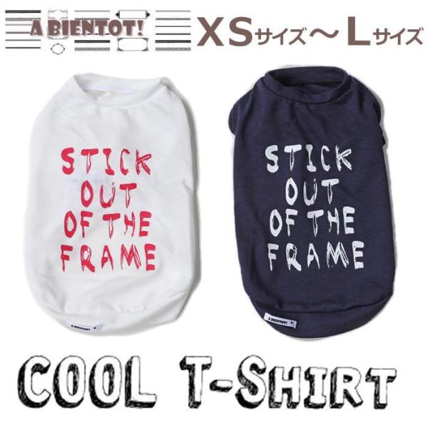    TVc vgCOOLTVc ڐG⊴ N[ p Ђ A BIENTOT! ArGg