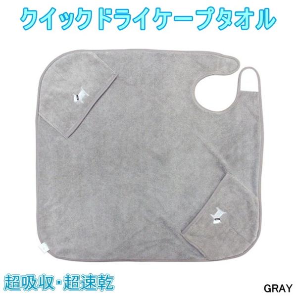 ybg NCbNhCP[v^I O[ z  oX^I oX[u }CNt@Co[