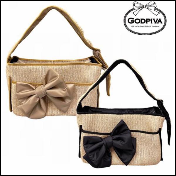 ペット クラシックcagoキャリーバッグ カゴバッグ GODPIVA スリング selfish-house_s-al-gp-157296258