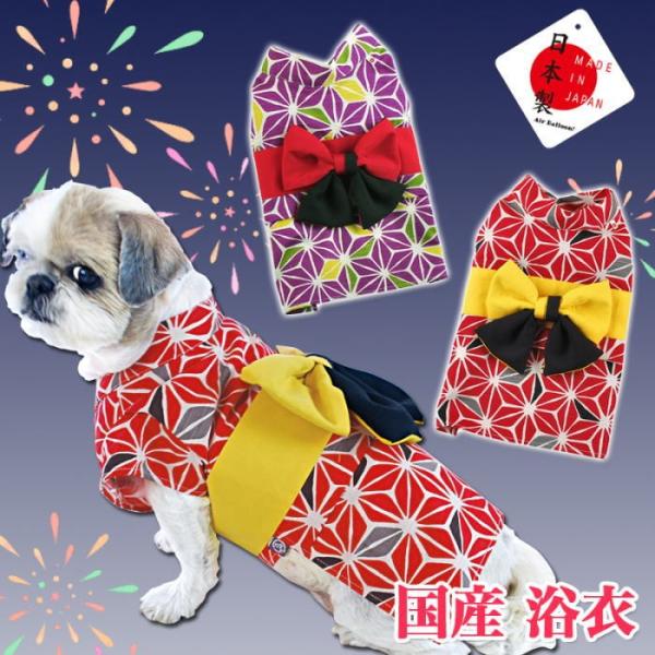   Y   GAo[ AirBalloon a  䂩 Ղ ԉ RXv Cxg hbOEFA