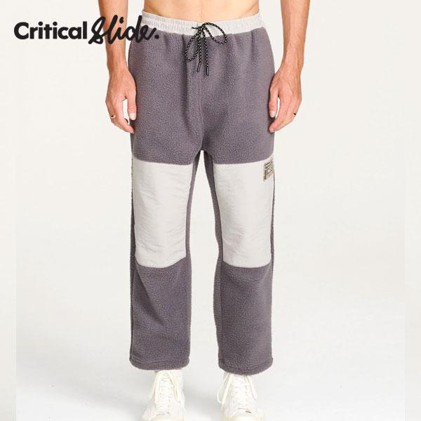 TCSS,ティーシーエスエス,Critical Slide/22FA/ボアパンツ/SPEED HOUSE