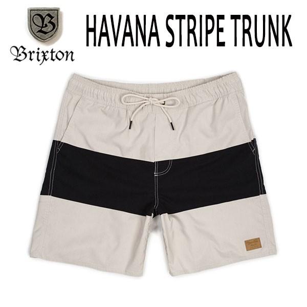 brixton boardshorts