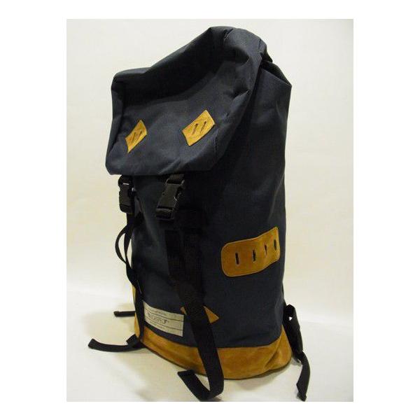HIGHSPEC,ハイスペック/MOUNTAIN BAG,マウンテンバックパックFAST 