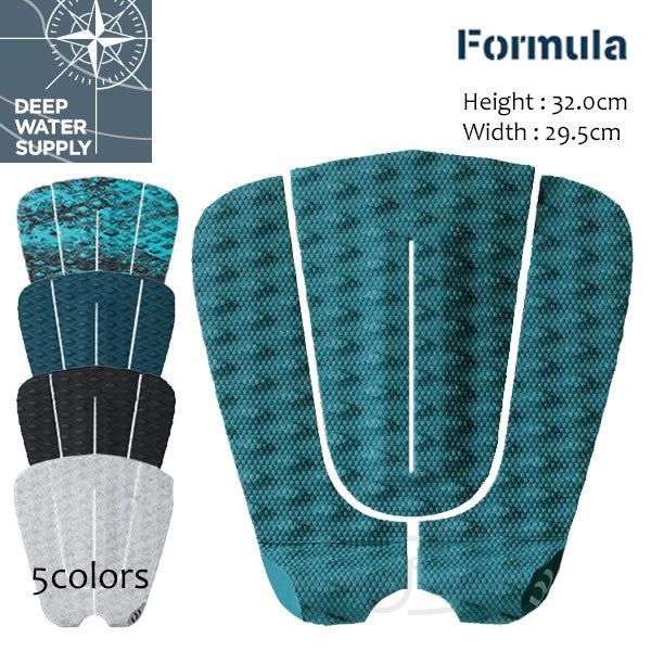 DEEP WATER SUPPLYEfB[vEH[^[TvC/fbLpbh/FORMULAEtH[~/3pbh/V[g{[hp/gNV/22-23/{K㗝Xi