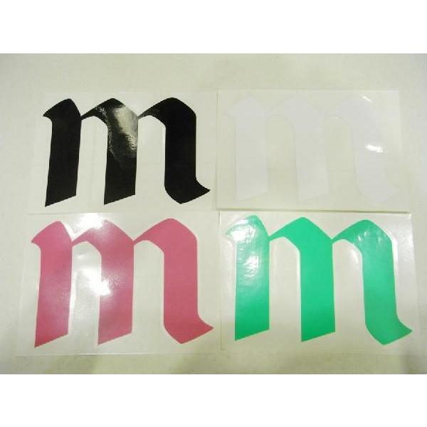 MAXIM CRAFTSUITS,}LV/XebJ[/MSXebJ[/ubNEzCgEKsNEKO[/T[tB/EFbgX[c