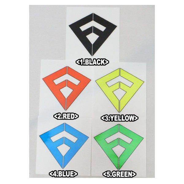 FREAK,t[N/XebJ[/hbnmS/9×10/5J[炨Iт/ACR/S/lIJ[/T[tB