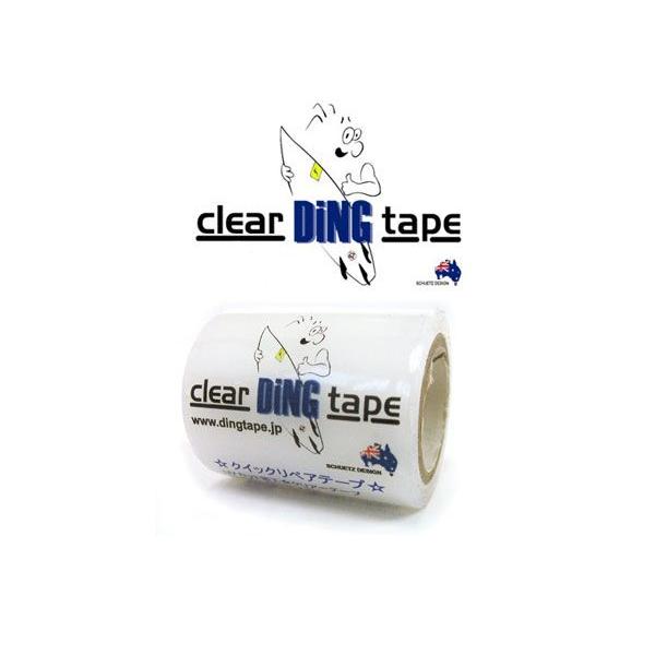 DING TAPE/NAyAe[vELb`e[v