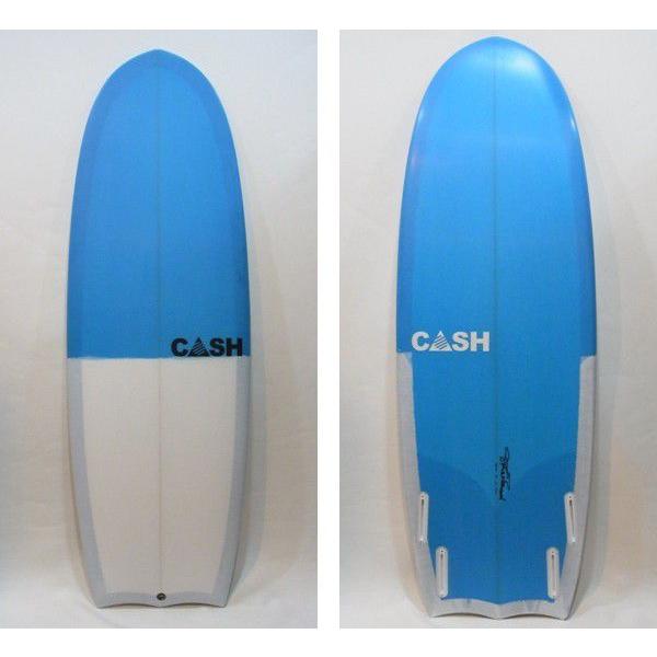 CASH  SURFBOARDS・キャッシュサーフボード/R2D2モデル・ミニシモンズ/QUAD・4フィン/5'4”(162.56cm)-53.34cm-6.99cm/FUTURE・フィン付き  :sb-44-0162:セルフィッシュ Yahoo!店 - 通販 - Yahoo!ショッピング