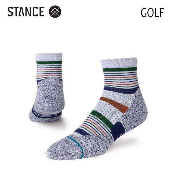 STANCE・スタンス/SOCKS・靴下・ゴルフソックス/20FA/FEEL360/THE GOLF QTR・BAGBY QTR/TAN/メンズ/速乾/ 消臭/INFINIT :so-74-896gl:セルフィッシュ Yahoo!店 - 通販 - Yahoo!ショッピング STANCE・スタンス/SOCKS・靴下・ゴルフソックス/20FA/FEEL360/THE GOLF QTR・BAGBY QTR/TAN/メンズ/速乾/ 消臭/INFINIT :so-74-896gl:セルフィッシュ Yahoo!店 - 通販 - Yahoo!ショッピング