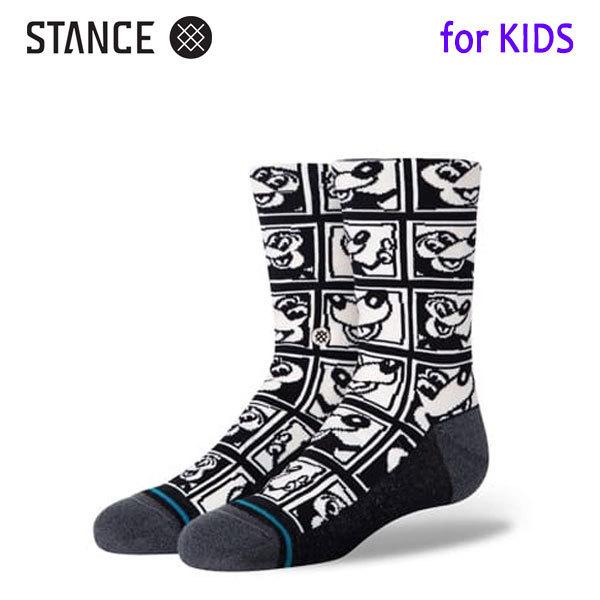 ディズニー コラボ 靴 キッズソックスの人気商品 通販 価格比較 価格 Com