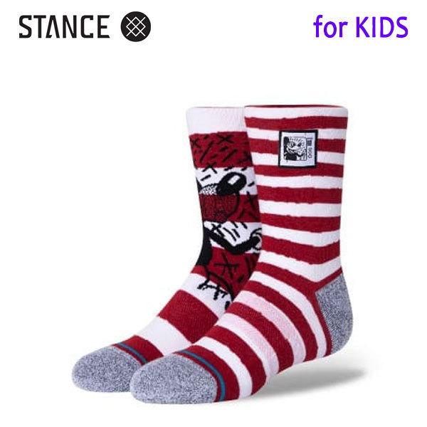 ディズニー コラボ 靴 キッズソックスの人気商品 通販 価格比較 価格 Com