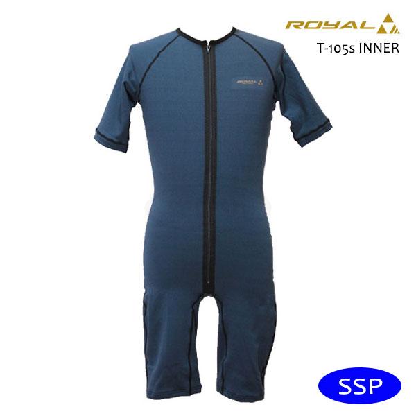 MAGIC,マジック/インナーシリーズ・T-105s INNER/SSP MAGIC,マジック/インナーシリーズ・T-105s INNER/SSP
