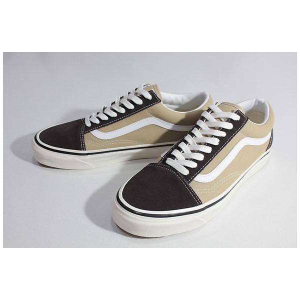 vans old skool fiamma