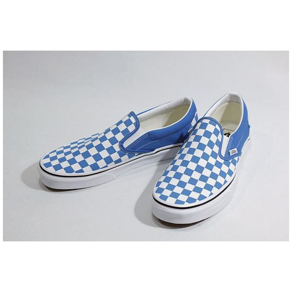 Vans スリッポン チェッカーボード メンズスニーカー 価格比較 価格 Com