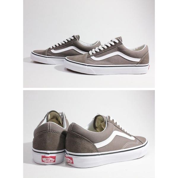 falcon old skool vans