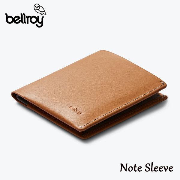 Bellroy ベルロイ 財布 2つ折りタイプスリムウォレット Note Sleeve Wallet Wnsc Toffee トッフィー Rfid Protection Wt 53 077 セルフィッシュ Yahoo 店 通販 Yahoo ショッピング