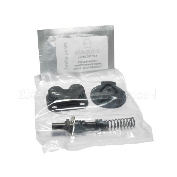 ブレーキマスター 13mm BMW R100RS R100RT R100GS R80 R65 K100 K100RS