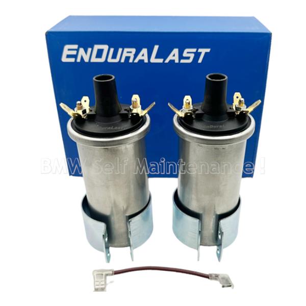 二コンL A S E R1000 A S BEI Sensors 01070-552 HS35 Rotary Incremental Optical