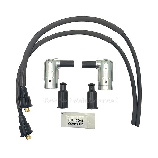 BMW R100 R100 RT アクセサリーカタログ英語版 Building Imai 1/12 BMW R100S Scale Model Custom - YouTube