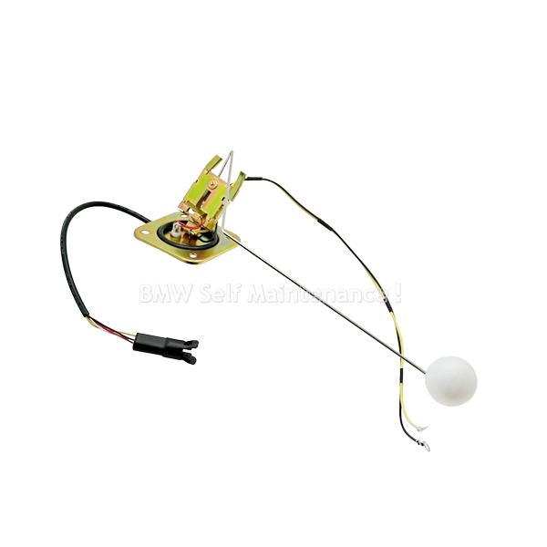 BMW k1100RS k1100LT k100RS k100LT 純正シート フューエルゲージ BMW K100RS K100LT K100RT K100 K1 K1100RS LT