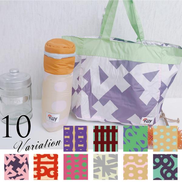 ≪商品説明≫保冷効果のあるペットボトルケース。背面にDカンとマジックテープを装着しているので、リュックの持ち手などへの取り付けが可能です。付属のエクステンションを取り付けると、小さなバッグ感覚で身に付けることもでき、両手が空いたまま行動でき...