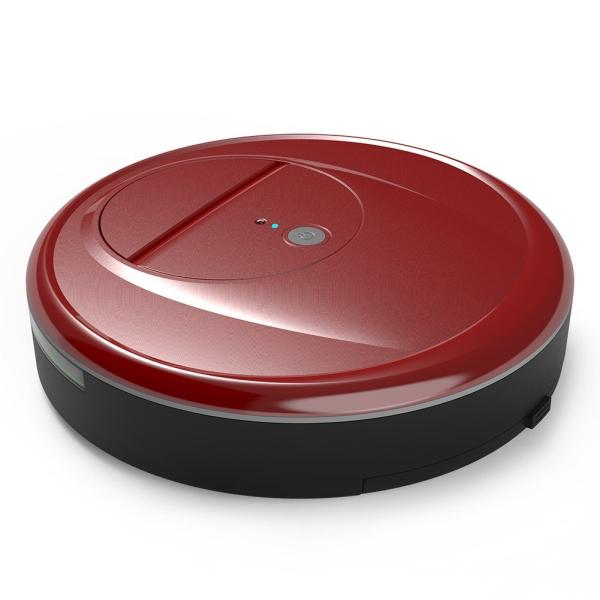 EVERTOP 自動ロボット掃除機 sellbuydepo2_fd-rsw