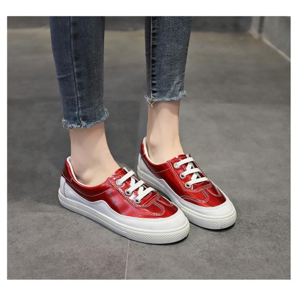 ウォーキング スニーカー レディース おしゃれの人気商品 通販 価格比較 価格 Com