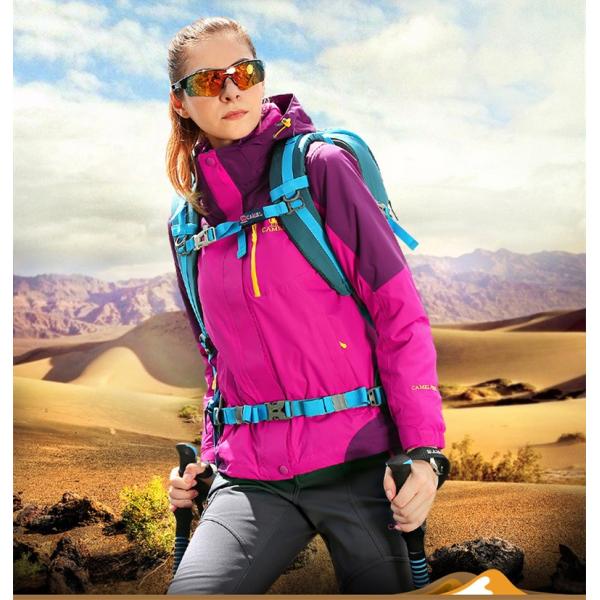 人気ショップが最安値挑戦 マウンテンパーカー 登山服 パーカー マウンテンジャケット アウター マ アウトドア ジャケット 春 秋 防風 スポーツ Almanityhoian Com